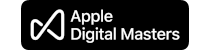 Apple Digital Master