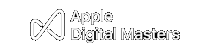 Apple Digital Master