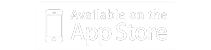 Apple App Store