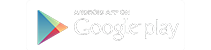 Google Play Store