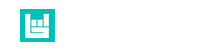 Bands in Town