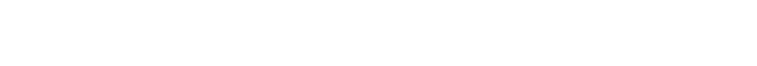 light logo